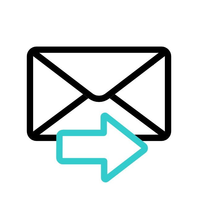 Correo