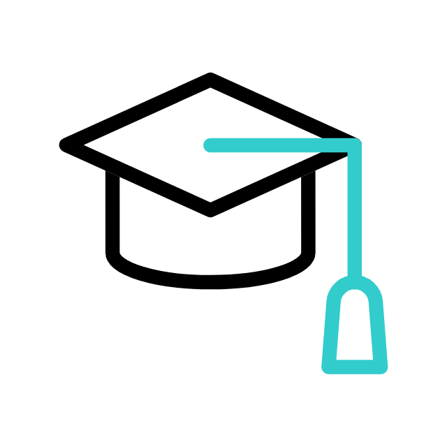 Certificaciones